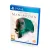 The Dark Pictures Man of Medan (PS4/PS5, рус.)