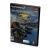 SOCOM 2 U.S. Navy SEALS (PS2, б/у) SOCOM 2 U.S. Navy SEALS (PS2, б/у)
