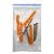 Кронштейн настенный Artplays для Sony Playstation 4 Slim Кронштейн настенный Artplays для Sony Playstation 4 Slim