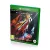 Need for Speed Hot Pursuit Remastered (Xbox One/Series, рус.)