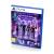 Gotham Knights - Special Edition (PS5, б/у)