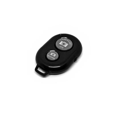 Кнопка для селфи Bluetooth Remote Shutter Camera 360