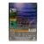 BBC: Эволюция жизни (2DVD) BBC: Эволюция жизни (2DVD)