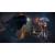 Destiny The Taken King. Legendary Edition (Xbox One/Series, б/у)