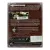 Нортенгерское аббатство (DVD, Digipack) Нортенгерское аббатство (DVD, Digipack)