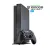 Игровая приставка Microsoft Xbox One X: Project Scorpio Edition (б/у) Игровая приставка Microsoft Xbox One X: Project Scorpio Edition (б/у)
