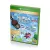 Human Fall Flat - Anniversary Edition (Xbox One/Series, рус.) Human Fall Flat - Anniversary Edition (Xbox One/Series, рус.)