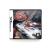 Speed Racer the Videogame (DS, б/у) Speed Racer the Videogame (DS, б/у)