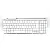 UT3 (HP DV6-1000/2000) white