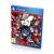 Persona 5 Tactica (PS4/PS5, рус.) Persona 5 Tactica (PS4/PS5, рус.)