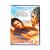 Возвращение в голубую лагуну (DVD) Возвращение в голубую лагуну (DVD)
