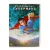 Возвращение Супермена (DVD) УЦЕНКА Возвращение Супермена (DVD) УЦЕНКА