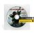 Crysis 3 (PS3, б/у, рус., без обложки, множ.царап., устанавливается на 100%)