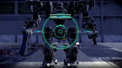 Front Mission 1st Limited Edition (Nintendo Switch)