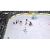 NHL 11 (PS3, б/у, рус., множ.царап., устанавливается на 100%) NHL 11 (PS3, б/у, рус., множ.царап., устанавливается на 100%)