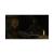 The Lord of the Rings War in the North (Xbox 360, б/у, рус.) Специальная обложка The Lord of the Rings War in the North (Xbox 360, б/у, рус.) Специальная обложка