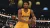 NBA 2K24 Kobe Bryant Edition (PS4/PS5)