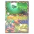 Путешествия во времени (DVD, Digipack) Путешествия во времени (DVD, Digipack)