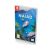 Naiad Flow Edition (Nintendo Switch, рус.) Naiad Flow Edition (Nintendo Switch, рус.)