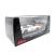 Модель автомобиля Schuco 450372100 Porsche 908LH №33 LeMans 1:43 Модель автомобиля Schuco 450372100 Porsche 908LH №33 LeMans 1:43
