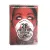 28 недель спустя (DVD) 28 недель спустя (DVD)