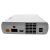 Игровая приставка Nintendo Wii U 8Gb (б/у) White Игровая приставка Nintendo Wii U 8Gb (б/у) White