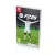 EA SPORTS FC 25 (Nintendo Switch, рус.) EA SPORTS FC 25 (Nintendo Switch, рус.)