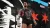 WWE 2K25 (PS4/PS5, витринный образец)
