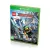 LEGO Ниндзяго. Фильм. Видеоигра (Xbox One/Series, б/у, рус.) LEGO Ниндзяго. Фильм. Видеоигра (Xbox One/Series, б/у, рус.)