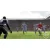 FIFA 10 Platinum (PS3, б/у, рус.) FIFA 10 Platinum (PS3, б/у, рус.)