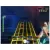 Rock Band (Wii, б/у) (регион PAL) Rock Band (Wii, б/у) (регион PAL)