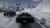 Need for Speed The Run (PS3, рус., витринный образец) Need for Speed The Run (PS3, рус., витринный образец)