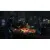 Dishonored Definitive Edition (Xbox One/Series, б/у рус.) Dishonored Definitive Edition (Xbox One/Series, б/у рус.)
