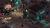Shadowrun (Xbox 360/One/Series, б/у) Shadowrun (Xbox 360/One/Series, б/у)
