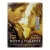 Ночи в Роданте (DVD, Digipack) Ночи в Роданте (DVD, Digipack)