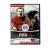 FIFA 08 (PC, DVD, рус.)