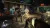 Prey (Xbox One/Series, витринный образец) Prey (Xbox One/Series, витринный образец)