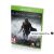 Middle-Earth Shadow of Mordor / Средиземье Тени Мордора (Xbox One/Series, б/у, рус., незнач.царап.) Middle-Earth Shadow of Mordor / Средиземье Тени Мордора (Xbox One/Series, б/у, рус., незнач.царап.)