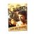 Бой без правил (DVD, Digipack) Бой без правил (DVD, Digipack)