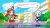 Puyo Puyo Tetris 2 (Xbox One/Series) Puyo Puyo Tetris 2 (Xbox One/Series)