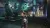 Mass Effect Legendary Edition (Xbox One/Series, рус.) Mass Effect Legendary Edition (Xbox One/Series, рус.)