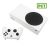 Игровая приставка Microsoft Xbox Series S 512Gb SSD (б/у) без рус XboxStore/Live РСТ Игровая приставка Microsoft Xbox Series S 512Gb SSD (б/у) без рус XboxStore/Live РСТ