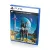 Hubris (PS5, рус., только для VR2) Hubris (PS5, рус., только для VR2)