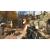 Call of Duty Modern Warfare 3 (PS3, б/у, множ.царап., устанавливается на 100%)