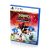 Sonic x Shadow Generations Day One Edition (PS5, рус.) Sonic x Shadow Generations Day One Edition (PS5, рус.)