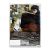 Заповедная дорога (DVD) Заповедная дорога (DVD)