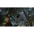 Assassins Creed Изгой (Rogue). Обновленная версия (PS4/PS5, рус.)