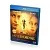 Исчезновение (Blu-ray)