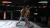 UFC 4 (PS4/PS5, рус.) UFC 4 (PS4/PS5, рус.)