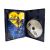 Kingdom Hearts (PS2, б/у) NTSC-J